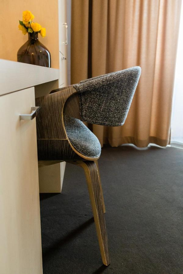 Vigeo Lounge B&B Coffee ボイニツェ エクステリア 写真
